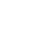 Logo eTIC