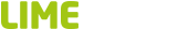 Logo Limelogic